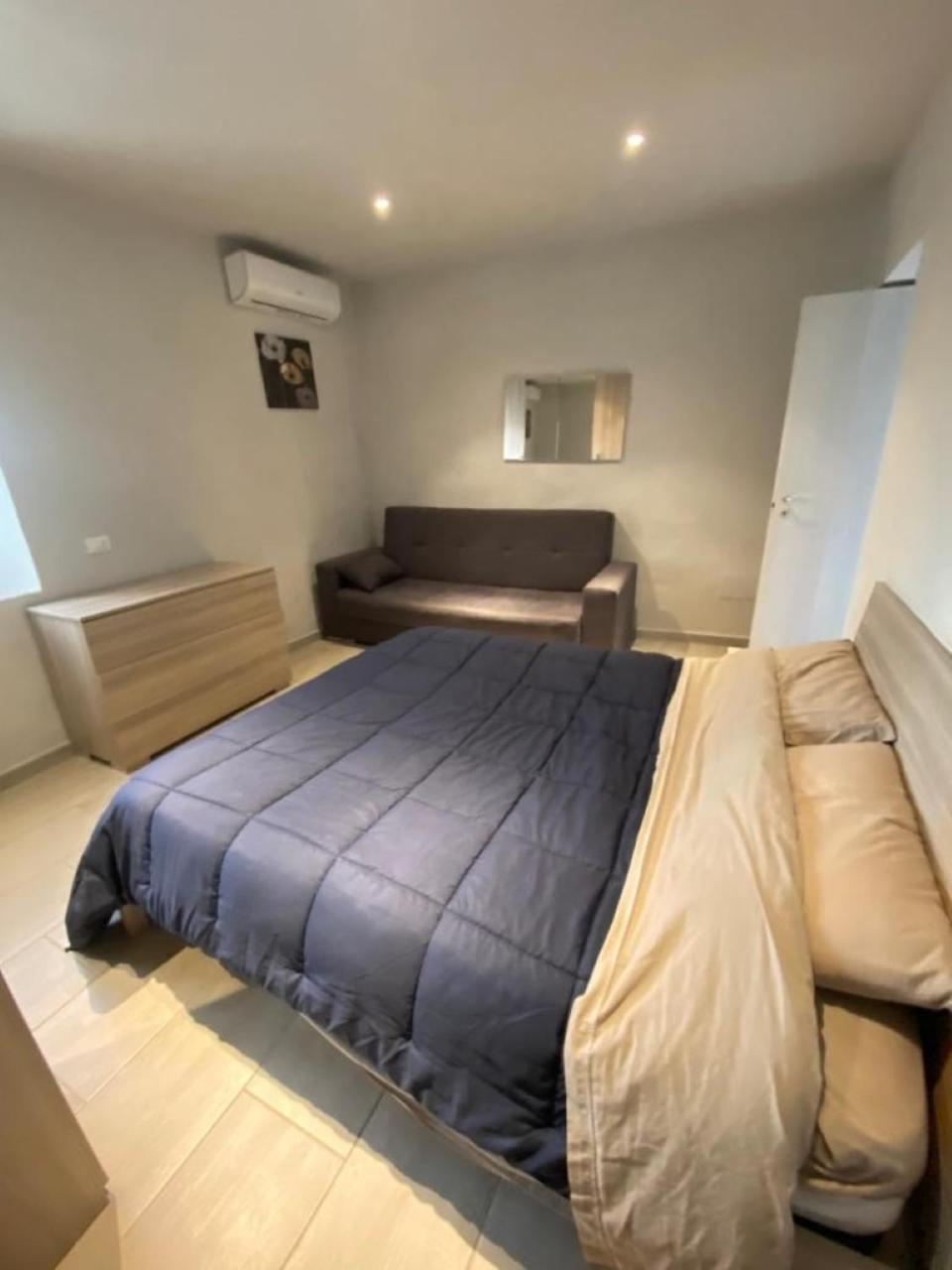 Moonlight Apartament San Piero in Campo  Экстерьер фото